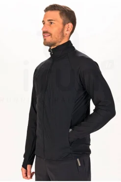 Homme Champion Vestes & Coupe Vent^Performance M