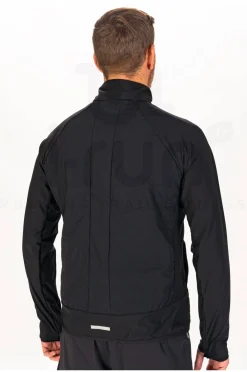 Homme Champion Vestes & Coupe Vent^Performance M