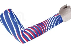 Raidlight Manchons / Manchettes^Performance Made in France