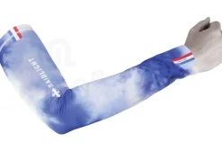 Raidlight Manchons / Manchettes^Performance Made in France
