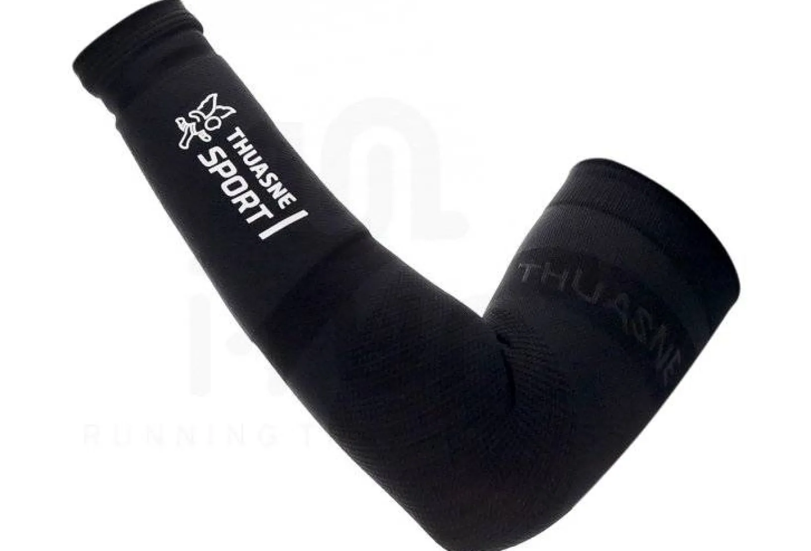 Thuasne Manchons / Manchettes^Performance Normal