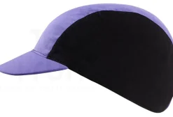 Odlo Casquettes / Bandeaux^Performance Ride