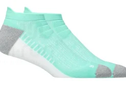 Asics Chaussettes^Performance Run