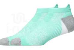 Asics Chaussettes^Performance Run