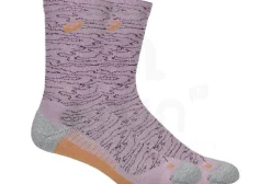 Asics Chaussettes^Performance Run