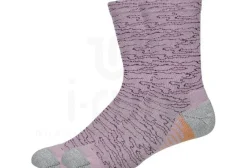 Asics Chaussettes^Performance Run