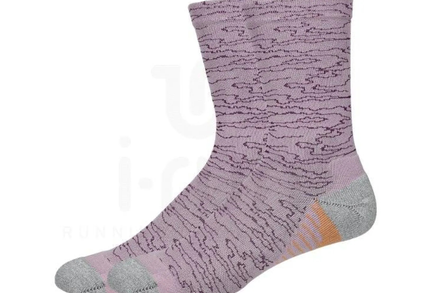 Asics Chaussettes^Performance Run