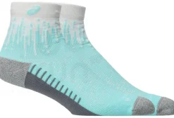 Asics Chaussettes^Performance Run