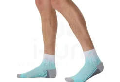 Asics Chaussettes^Performance Run