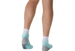 Asics Chaussettes^Performance Run