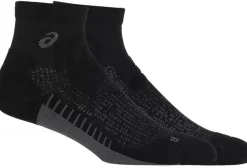 Asics Chaussettes^Performance Run