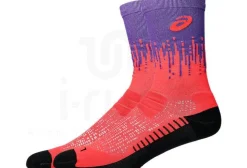 Asics Chaussettes^Performance Run