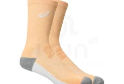 Asics Chaussettes^Performance Run