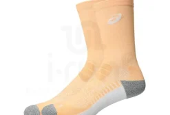 Asics Chaussettes^Performance Run