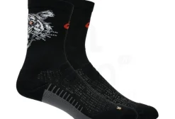 Asics Chaussettes^Performance Run