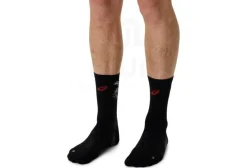 Asics Chaussettes^Performance Run