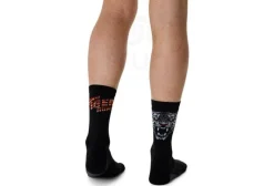 Asics Chaussettes^Performance Run