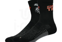 Asics Chaussettes^Performance Run