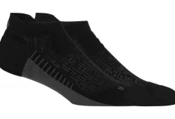 Asics Chaussettes^Performance Run