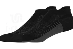Asics Chaussettes^Performance Run