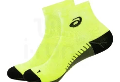 Asics Chaussettes^Performance Run