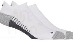 Asics Chaussettes^Performance Run