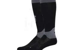 Asics Chaussettes^Performance Run Compression