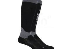 Asics Chaussettes^Performance Run Compression