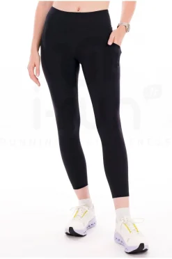 Femme On-Running Collants / Pantalons^Performance Tights 7/8 femme
