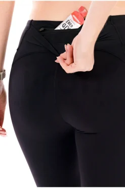 Femme On-Running Collants / Pantalons^Performance Tights 7/8 femme