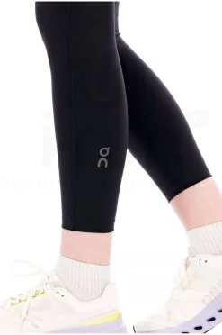 Femme On-Running Collants / Pantalons^Performance Tights 7/8 femme