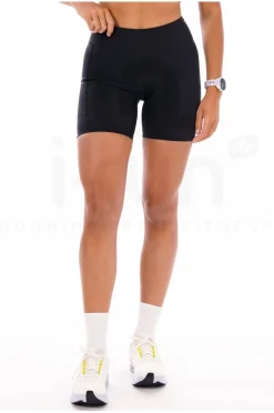 Femme On-Running Shorts / Cuissards / Jupes^Performance Tights femme