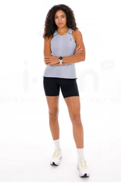 Femme On-Running Shorts / Cuissards / Jupes^Performance Tights femme