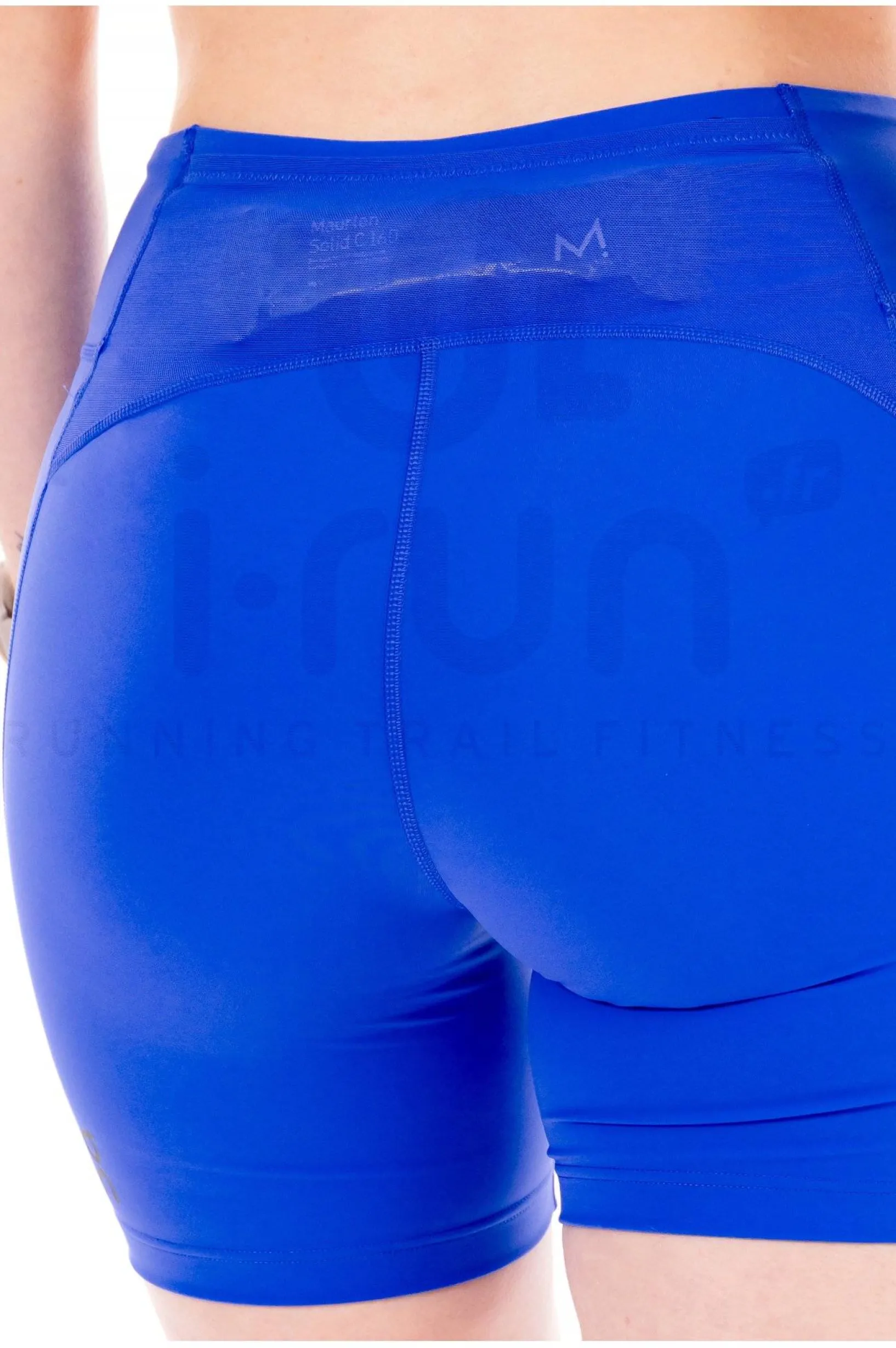 Femme On-Running Shorts / Cuissards / Jupes^Performance Tights femme