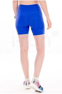 Femme On-Running Shorts / Cuissards / Jupes^Performance Tights femme