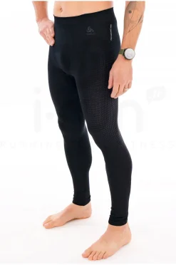 Homme Odlo Collants / Pantalons^Performance Warm