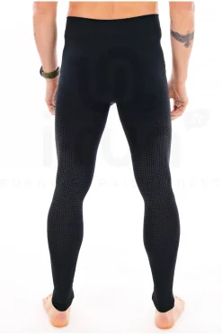 Homme Odlo Collants / Pantalons^Performance Warm
