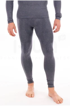 Homme Odlo Collants / Pantalons^Performance Warm