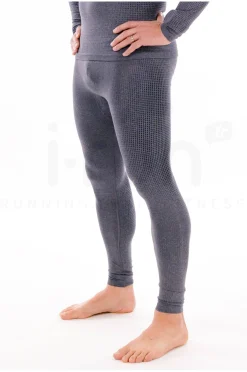 Homme Odlo Collants / Pantalons^Performance Warm