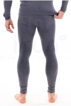 Homme Odlo Collants / Pantalons^Performance Warm