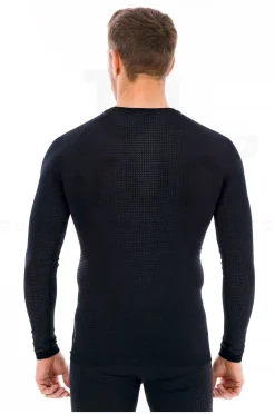 Homme Odlo Manches Longues^Performance Warm
