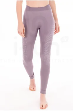 Femme Odlo Collants / Pantalons^Performance Warm femme