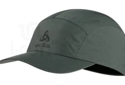 Odlo Casquettes / Bandeaux^Performance Waterproof
