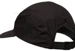 Odlo Casquettes / Bandeaux^Performance Waterproof