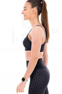 Femme Anita Brassières / Soutiens-Gorge^Performance WireX femme