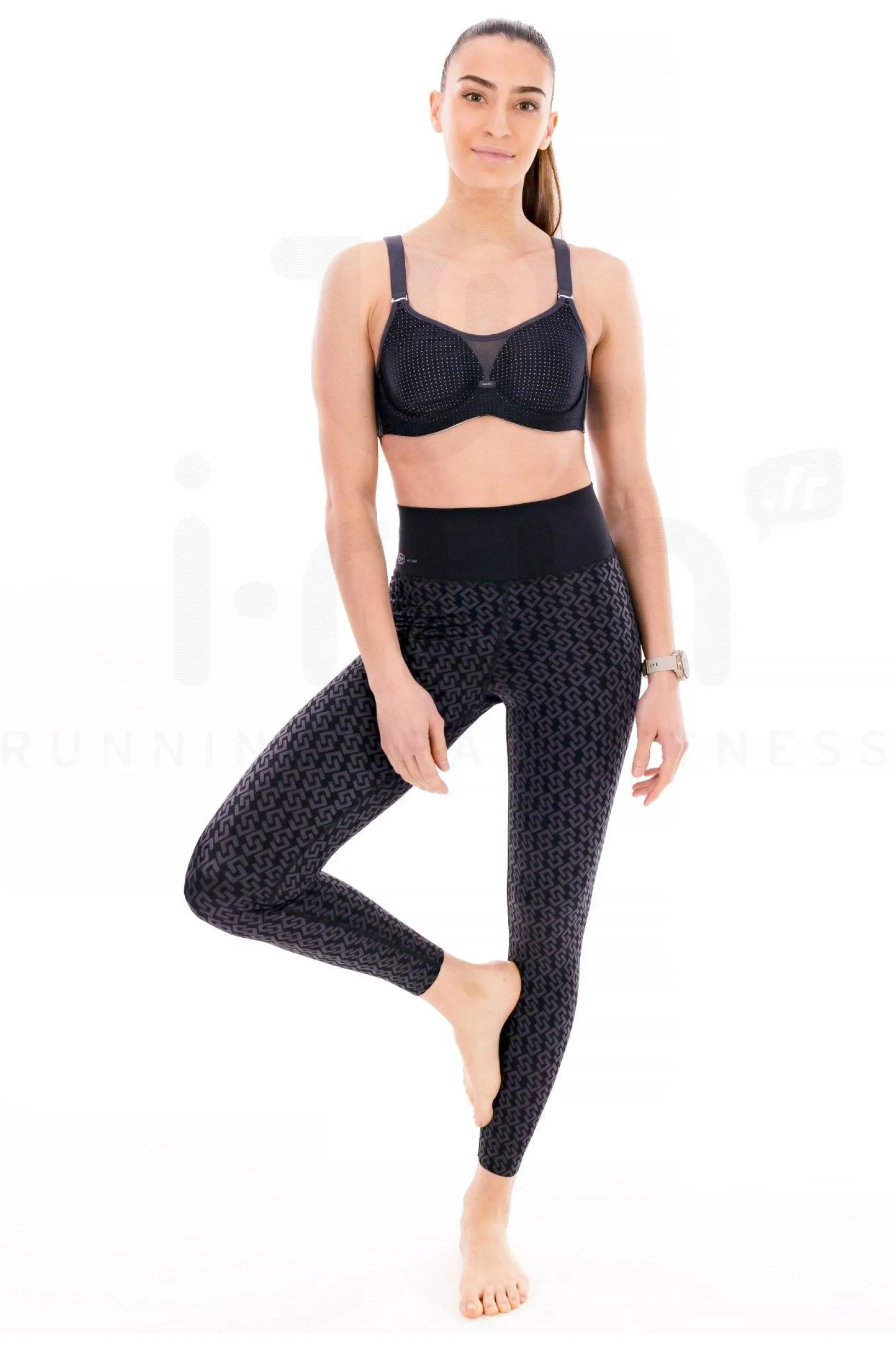 Femme Anita Brassières / Soutiens-Gorge^Performance WireX femme