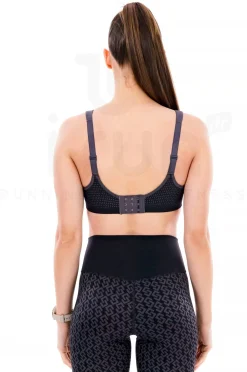 Femme Anita Brassières / Soutiens-Gorge^Performance WireX femme