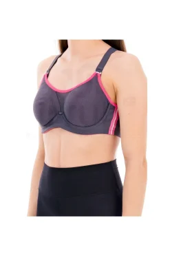 Femme Anita Brassières / Soutiens-Gorge^Performance WireX femme