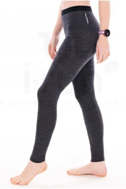 Femme Odlo Collants / Pantalons^Performance Wool 150 W femme