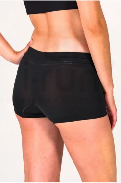 Femme Odlo Sous-Vêtements^Performance X-Light femme